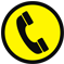 Numéro de téléphone des Grandes roues à proximité
